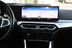BMW Řada 4 - fotka číslo 6
