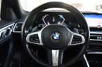 BMW Řada 4 - fotka číslo 20