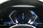 BMW Řada 4 - fotka číslo 21