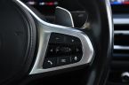 BMW Řada 4 - fotka číslo 23