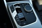 BMW Řada 4 - fotka číslo 24
