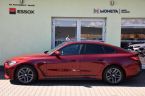 BMW Řada 4 - fotka číslo 10