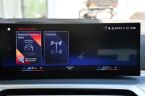 BMW Řada 4 - fotka číslo 32
