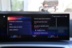 BMW Řada 4 - fotka číslo 33