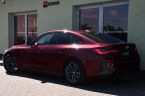 BMW Řada 4 - fotka číslo 2