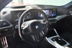 BMW Řada 4 - fotka číslo 14