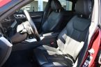 BMW Řada 4 - fotka číslo 13