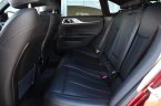 BMW Řada 4 - fotka číslo 17