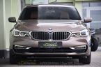 BMW Řada 6 - fotka číslo 6