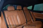 BMW Řada 6 - fotka číslo 18