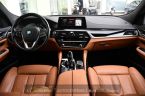 BMW Řada 6 - fotka číslo 19