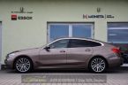 BMW Řada 6 - fotka číslo 1