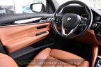 BMW Řada 6 - fotka číslo 20