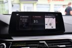 BMW Řada 6 - fotka číslo 29
