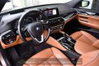 BMW Řada 6 - fotka číslo 8