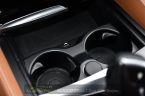 BMW Řada 6 - fotka číslo 43