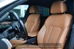 BMW Řada 6 - fotka číslo 10