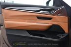 BMW Řada 6 - fotka číslo 22