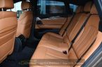 BMW Řada 6 - fotka číslo 12