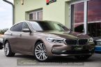 BMW Řada 6 - fotka číslo 7