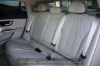 Mercedes EQE - fotka číslo 12