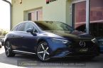Mercedes EQE - fotka číslo 6