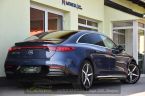 Mercedes EQE - fotka číslo 4