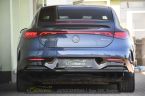Mercedes EQE - fotka číslo 3