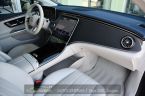 Mercedes EQE - fotka číslo 13