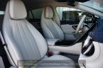 Mercedes EQE - fotka číslo 15