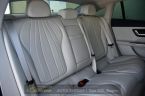 Mercedes EQE - fotka číslo 18