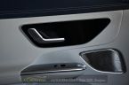 Mercedes EQE - fotka číslo 47