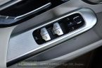 Mercedes EQE - fotka číslo 20