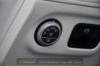 Mercedes EQE - fotka číslo 22