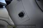Mercedes EQE - fotka číslo 23