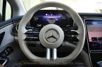 Mercedes EQE - fotka číslo 24