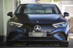 Mercedes EQE - fotka číslo 7