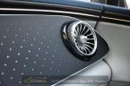 Mercedes EQE - fotka číslo 35