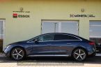 Mercedes EQE - fotka číslo 1