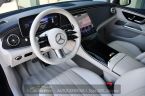 Mercedes EQE - fotka číslo 8