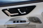 Mercedes EQE - fotka číslo 21