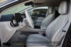 Mercedes EQE - fotka číslo 9