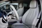 Mercedes EQE - fotka číslo 10