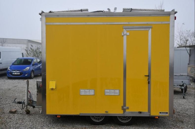 Ostatní Ostatní - hlavní fotka