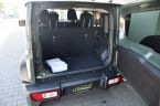 Suzuki Jimny - fotka číslo 33