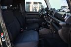 Suzuki Jimny - fotka číslo 16