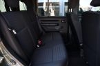 Suzuki Jimny - fotka číslo 20