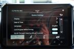 Suzuki Jimny - fotka číslo 31