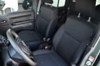 Suzuki Jimny - fotka číslo 13