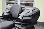 Segway AT5 L - fotka číslo 6